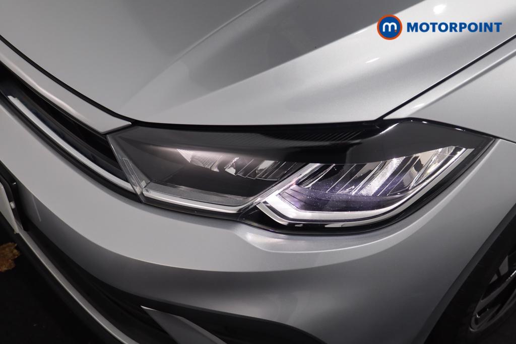 Used Volkswagen Polo 2024 for sale - 76682001: Photo 24