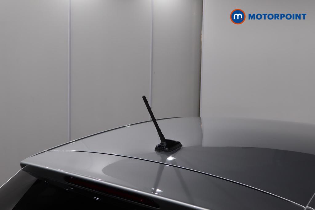 Used Volkswagen Polo 2024 for sale - 76682001: Photo 31