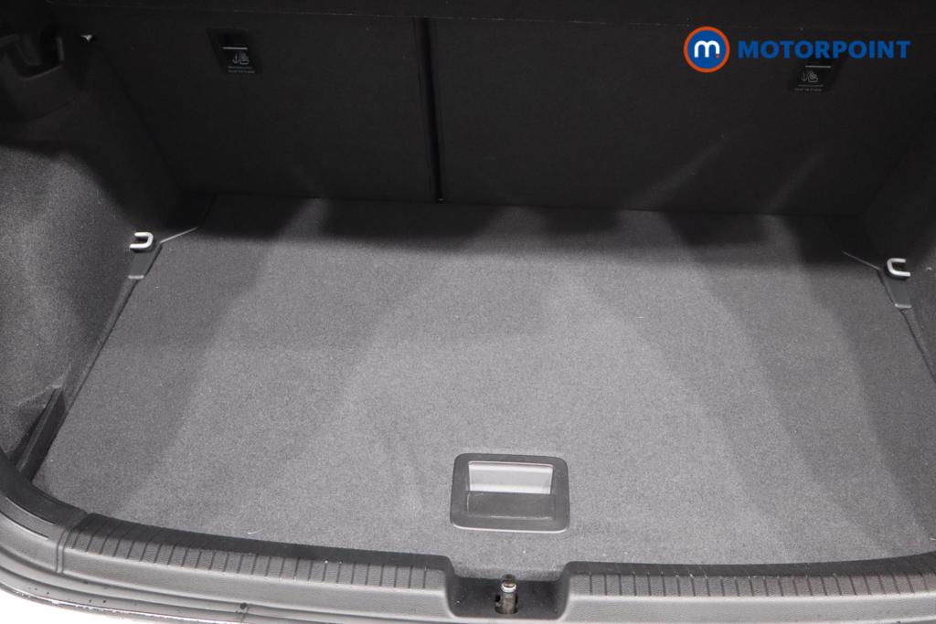 Used Volkswagen Polo 2024 for sale - 76682001: Photo 32