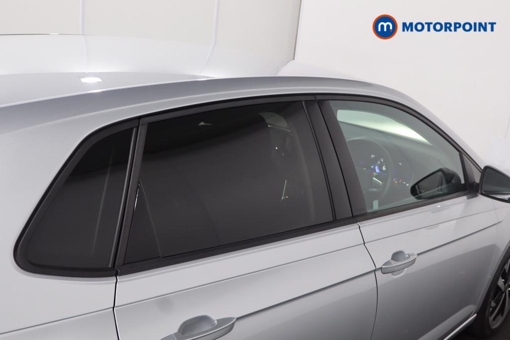 Used Volkswagen Polo 2024 for sale - 76682001: Photo 34