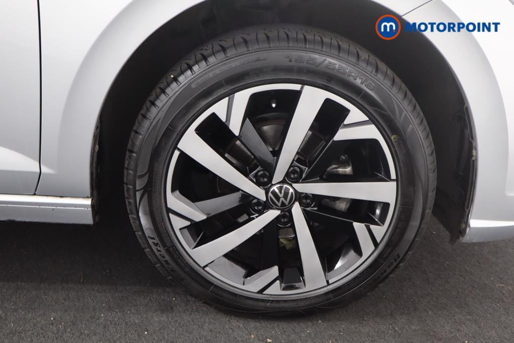 Used Volkswagen Polo 2024 for sale - 76682001: Photo 35