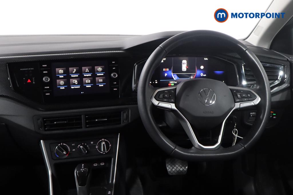 Used Volkswagen Polo 2024 for sale - 76682001: Photo 9