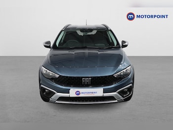Used Fiat Tipo 2024 for sale - 78432115: Photo