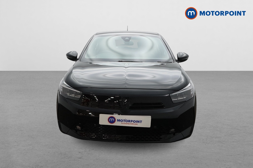 Used Vauxhall Corsa 2023 for sale - 76905565: Photo 2