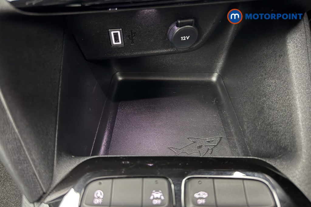 Used Vauxhall Corsa 2023 for sale - 76905565: Photo 22