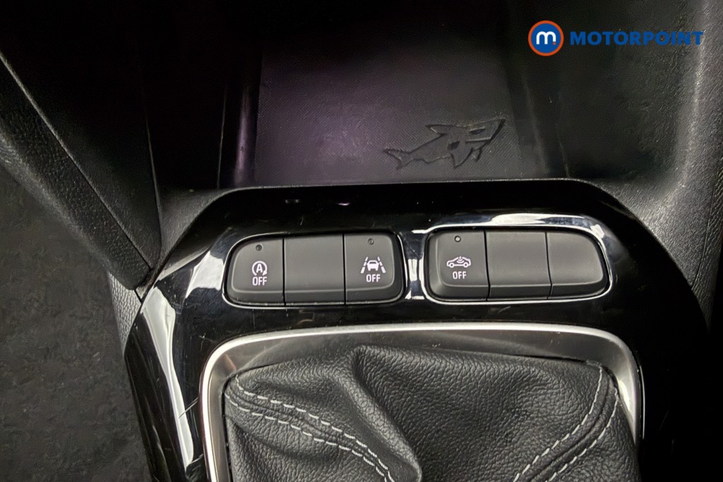 Used Vauxhall Corsa 2023 for sale - 76905565: Photo 23