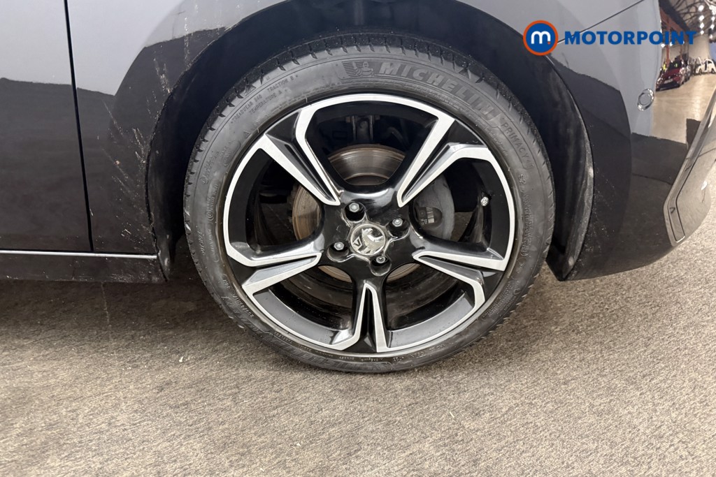 Used Vauxhall Corsa 2023 for sale - 76905565: Photo 30