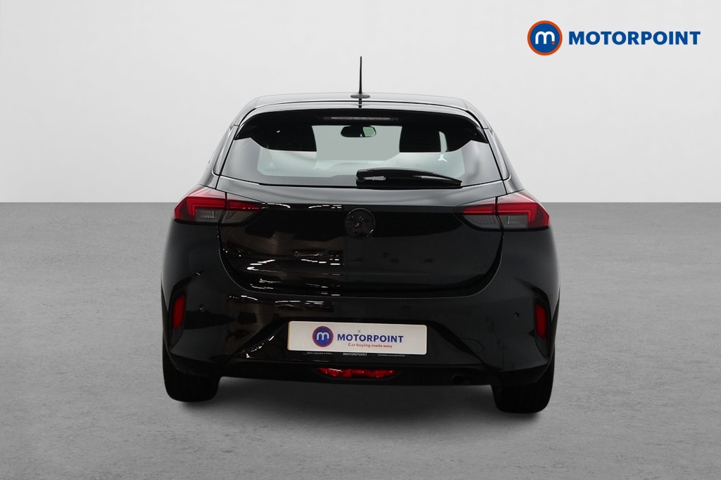 Used Vauxhall Corsa 2023 for sale - 76905565: Photo 6