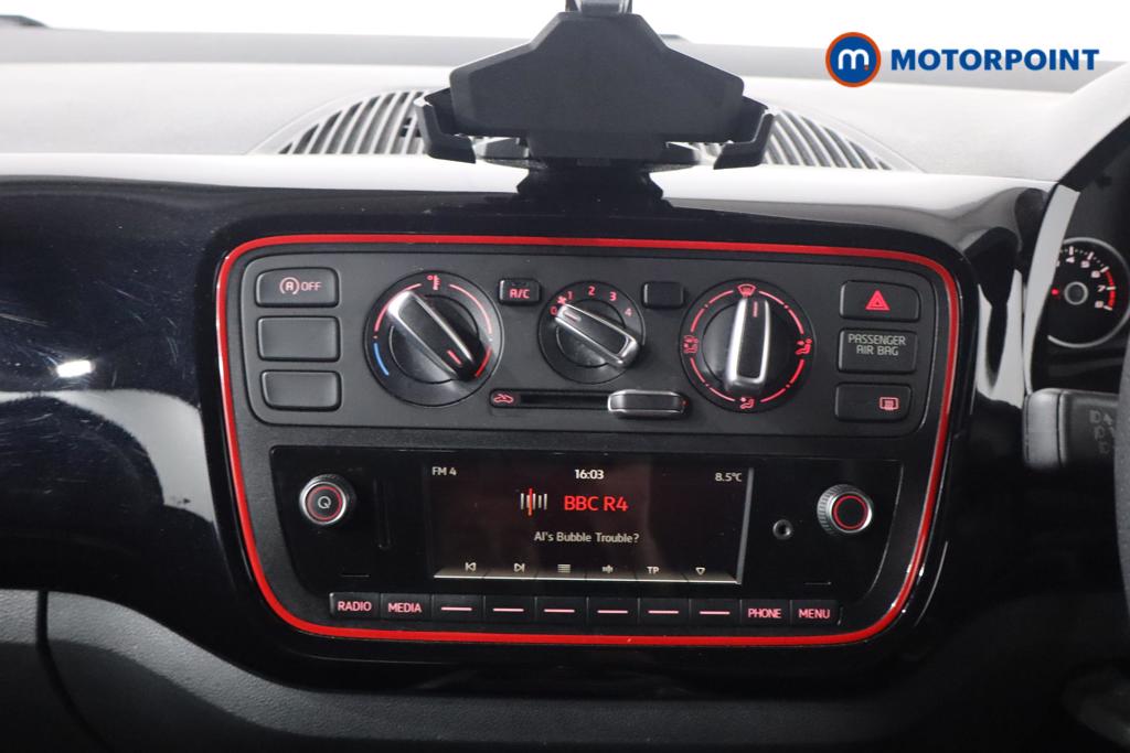 Used SEAT Mii for sale - 77404112: Photo 10