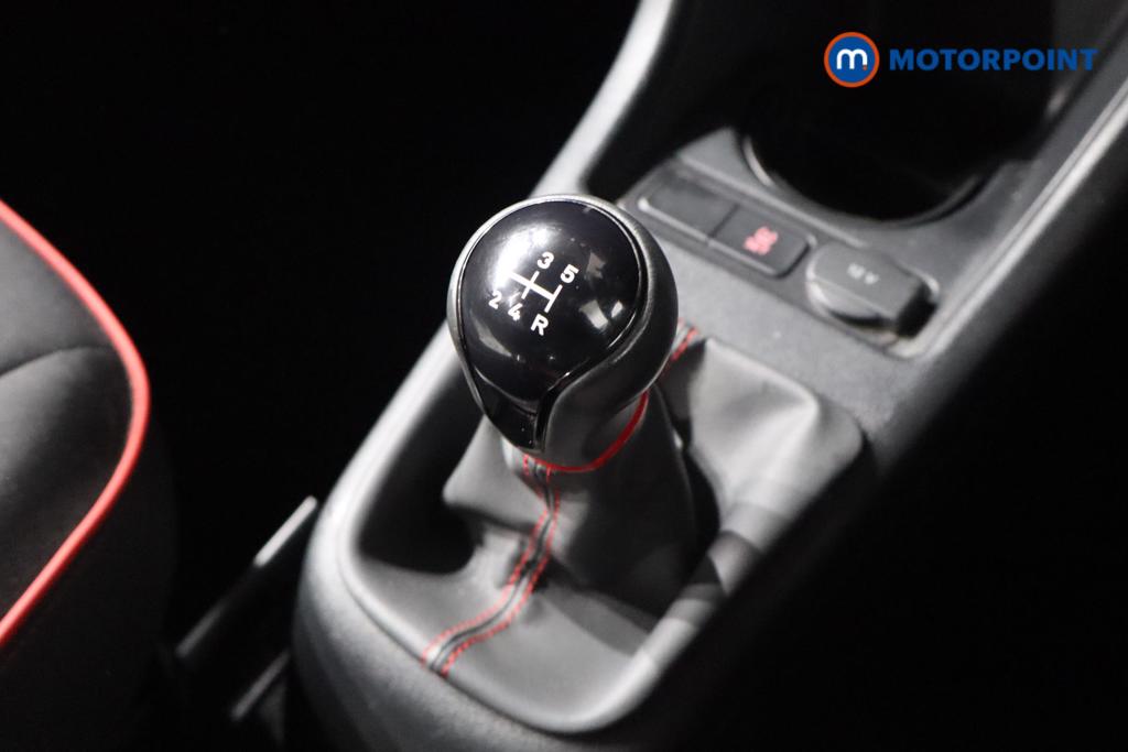 Used SEAT Mii for sale - 77404112: Photo 12