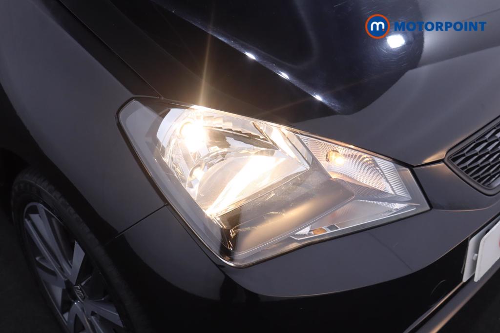 Used SEAT Mii for sale - 77404112: Photo 13