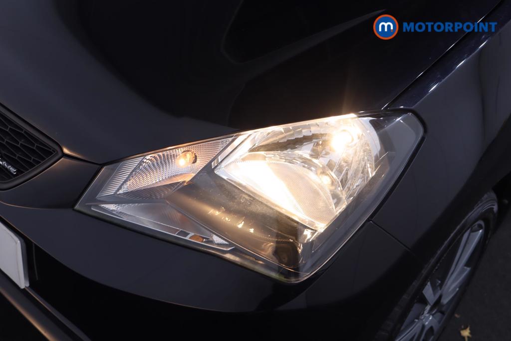 Used SEAT Mii for sale - 77404112: Photo 14