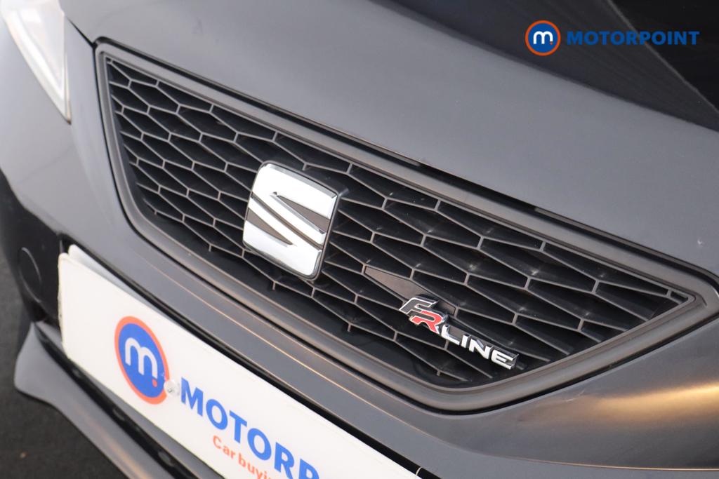 Used SEAT Mii for sale - 77404112: Photo 15