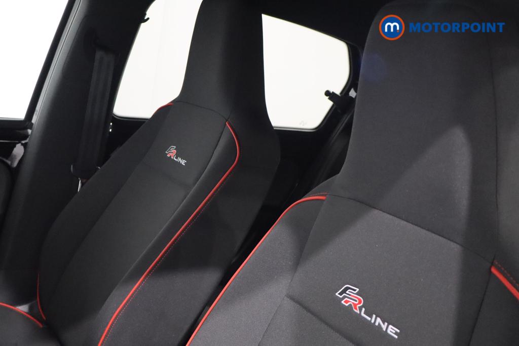 Used SEAT Mii for sale - 77404112: Photo 17