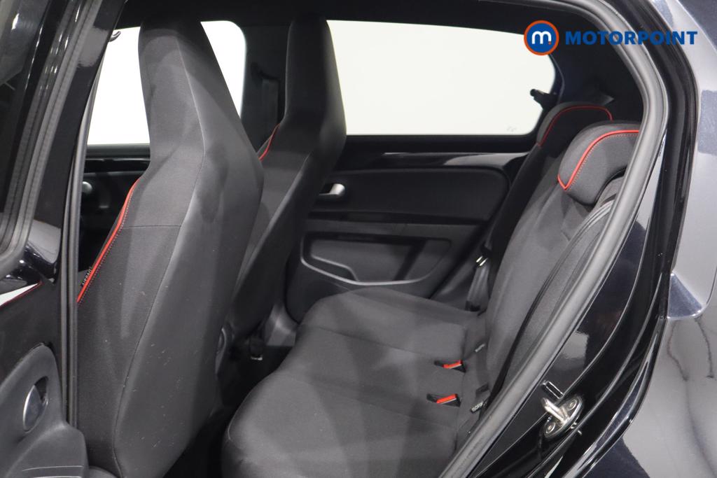 Used SEAT Mii for sale - 77404112: Photo 18