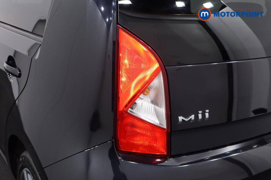 Used SEAT Mii for sale - 77404112: Photo 19