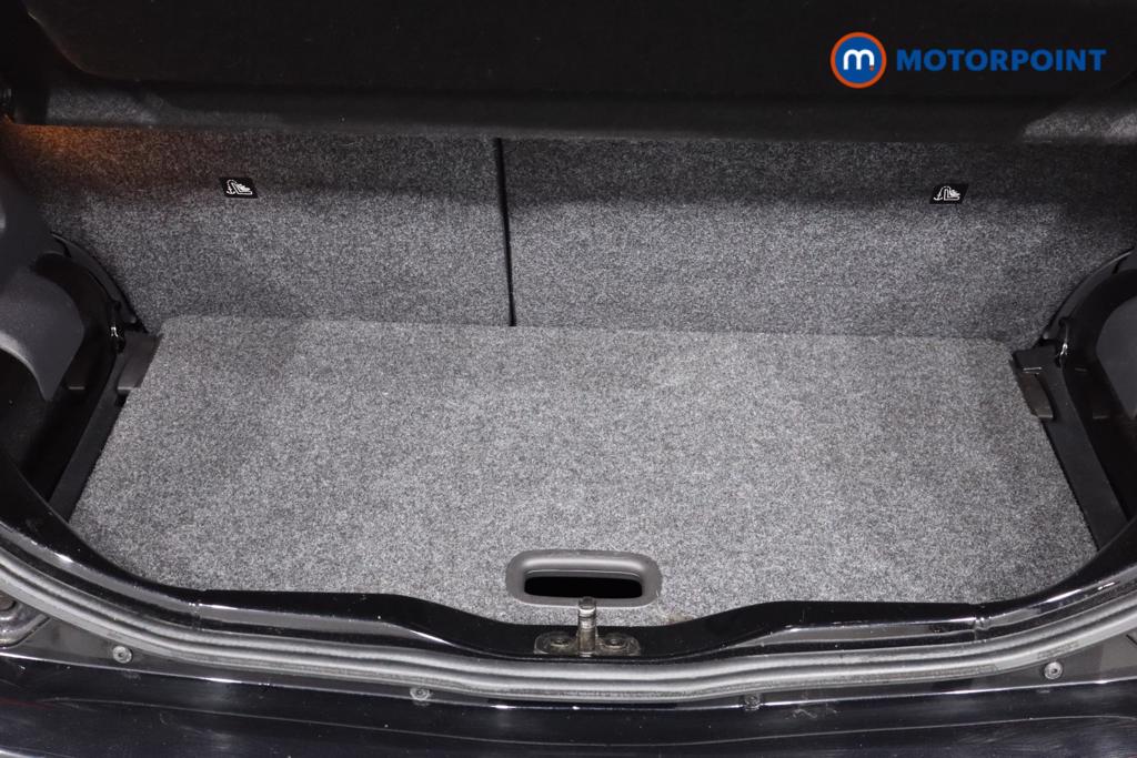 Used SEAT Mii for sale - 77404112: Photo 22