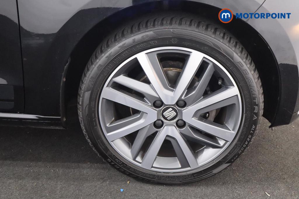 Used SEAT Mii for sale - 77404112: Photo 24