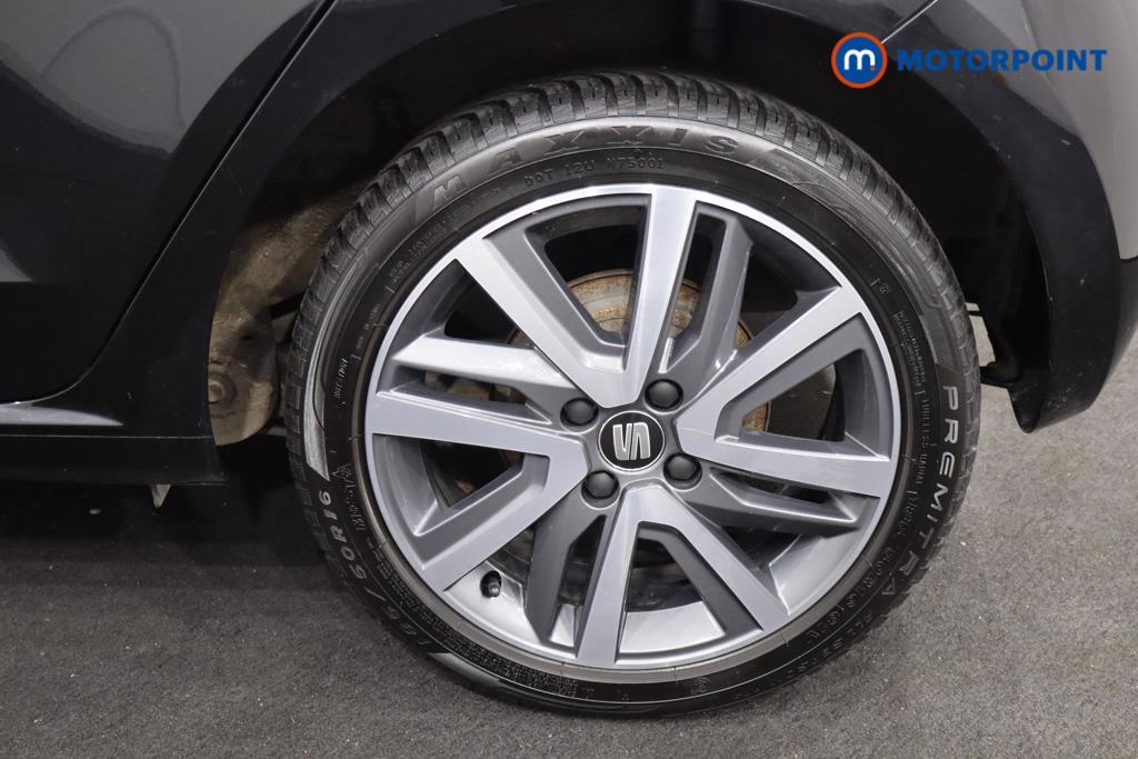 Used SEAT Mii for sale - 77404112: Photo 26