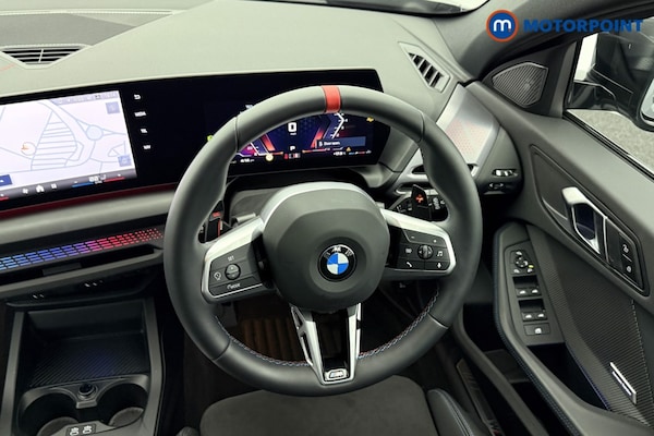 Used BMW 1 Series 2025 for sale - 76146902: Photo 11