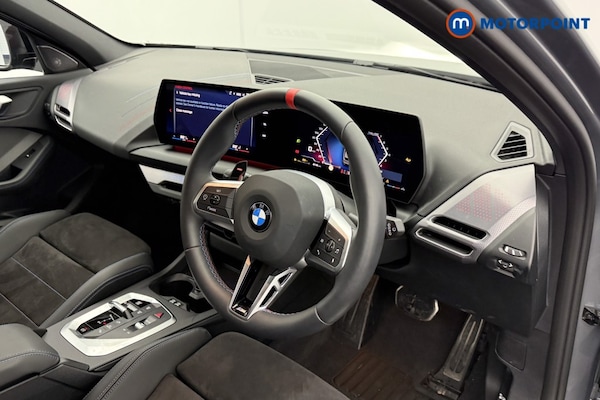 Used BMW 1 Series 2025 for sale - 76146902: Photo 12