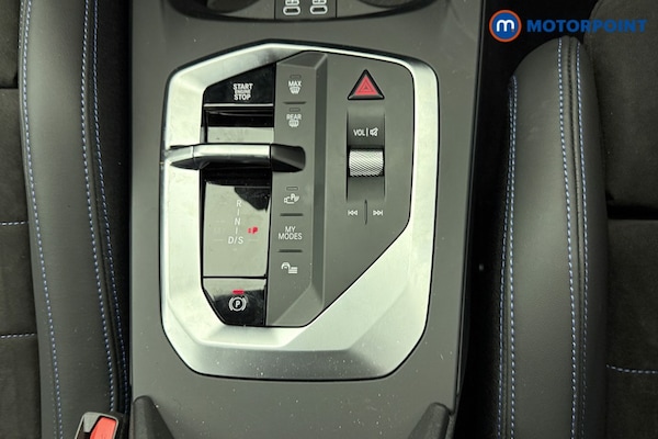 Used BMW 1 Series 2025 for sale - 76146902: Photo 19