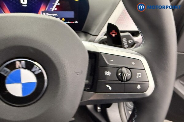 Used BMW 1 Series 2025 for sale - 76146902: Photo 21