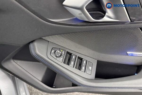 Used BMW 1 Series 2025 for sale - 76146902: Photo 22