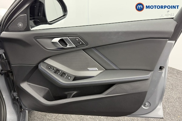 Used BMW 1 Series 2025 for sale - 76146902: Photo 23