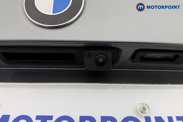 Used BMW 1 Series 2025 for sale - 76146902: Photo 25