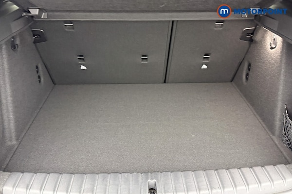 Used BMW 1 Series 2025 for sale - 76146902: Photo 26