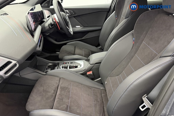 Used BMW 1 Series 2025 for sale - 76146902: Photo 27
