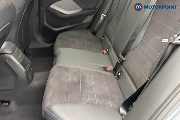 Used BMW 1 Series 2025 for sale - 76146902: Photo 28