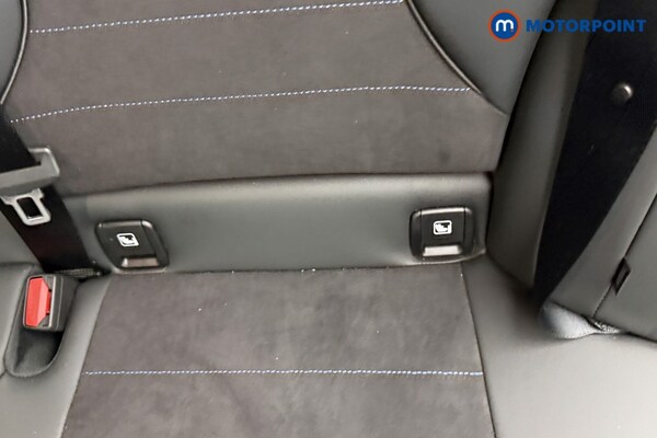 Used BMW 1 Series 2025 for sale - 76146902: Photo 29