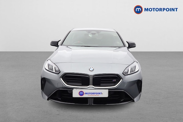 Used BMW 1 Series 2025 for sale - 76146902: Photo 2
