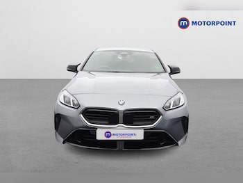 Used BMW 1 Series 2025 for sale - 76146902: Photo 2