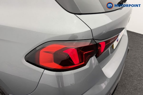 Used BMW 1 Series 2025 for sale - 76146902: Photo 30