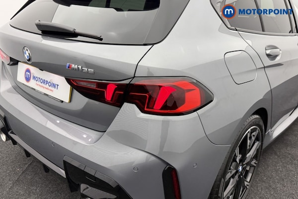 Used BMW 1 Series 2025 for sale - 76146902: Photo 31