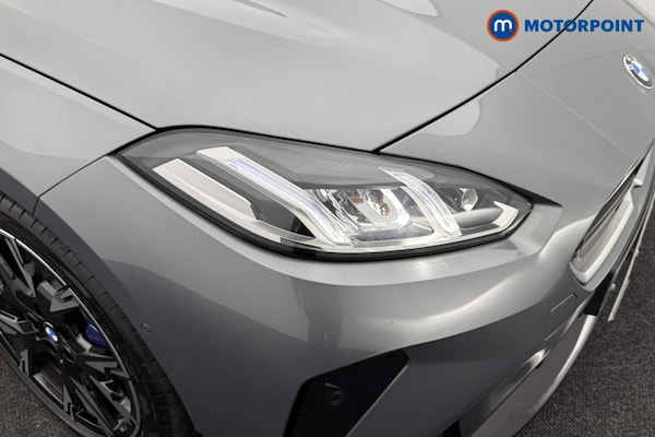 Used BMW 1 Series 2025 for sale - 76146902: Photo 32