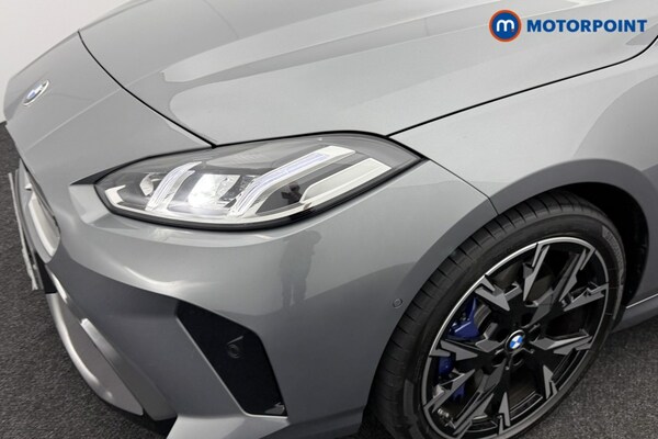 Used BMW 1 Series 2025 for sale - 76146902: Photo 33