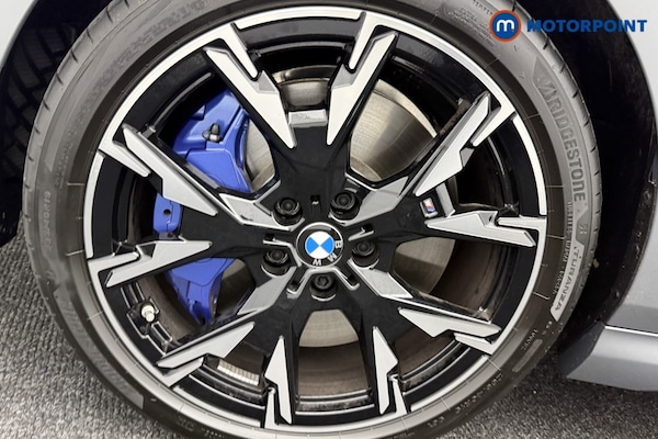 Used BMW 1 Series 2025 for sale - 76146902: Photo 34