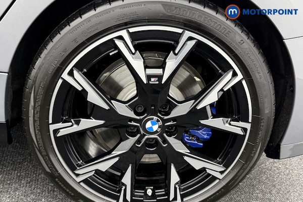 Used BMW 1 Series 2025 for sale - 76146902: Photo 35