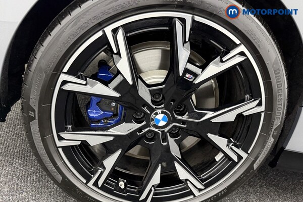 Used BMW 1 Series 2025 for sale - 76146902: Photo 36