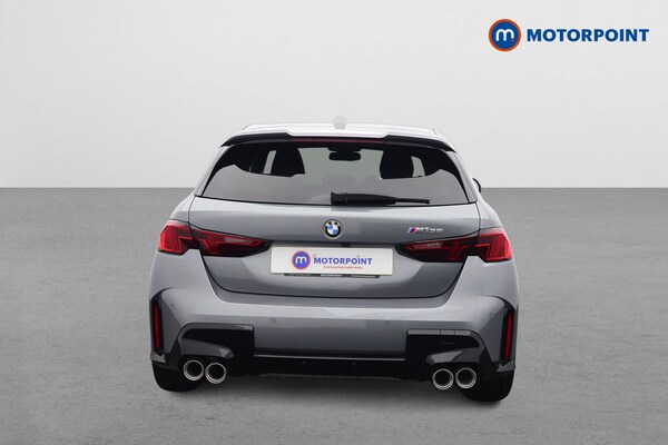 Used BMW 1 Series 2025 for sale - 76146902: Photo 6
