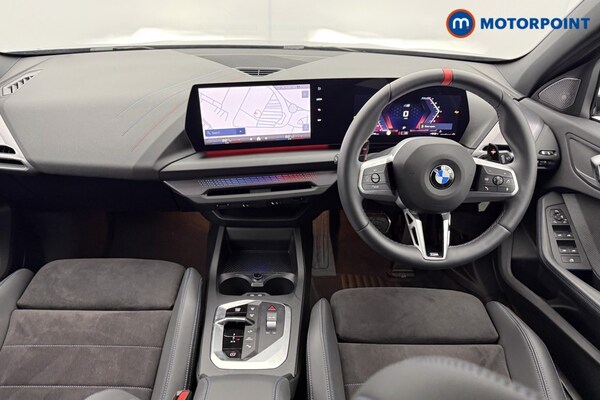 Used BMW 1 Series 2025 for sale - 76146902: Photo 9