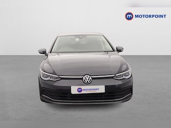 Used Volkswagen Golf 2023 for sale - 78543219: Photo