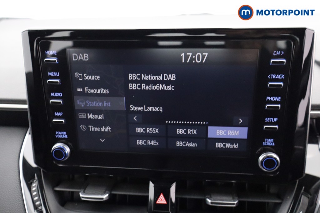 Used Toyota Corolla 2021 for sale - 76219506: Photo 14