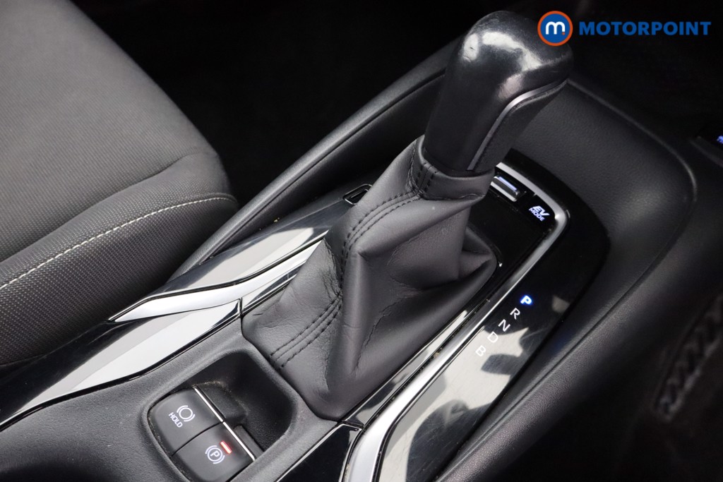 Used Toyota Corolla 2021 for sale - 76219506: Photo 18