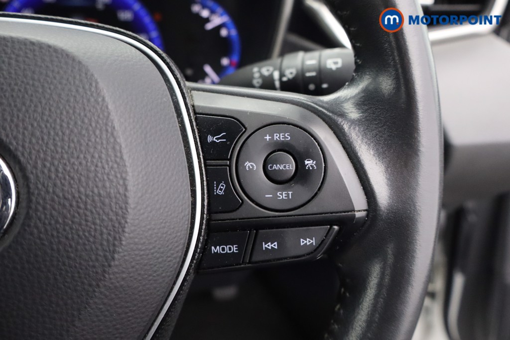 Used Toyota Corolla 2021 for sale - 76219506: Photo 20