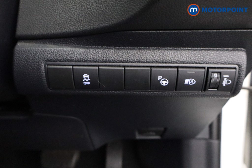 Used Toyota Corolla 2021 for sale - 76219506: Photo 21